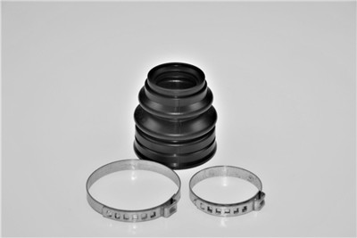 SPIDAN 84106 EAN: 4019064788188.