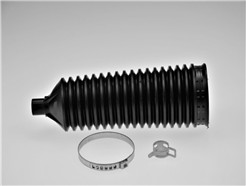 SPIDAN 84116