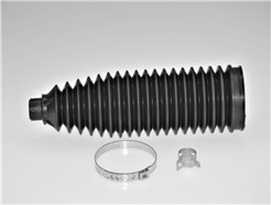 SPIDAN 84126