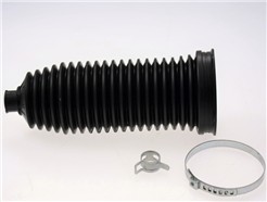 SPIDAN 84130