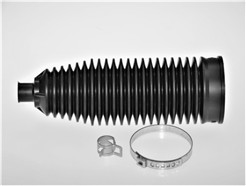 SPIDAN 84131