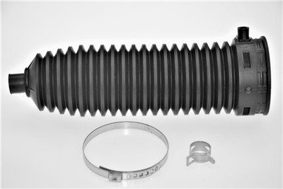 SPIDAN 84138 EAN: 4019064098942.