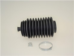 SPIDAN 84156