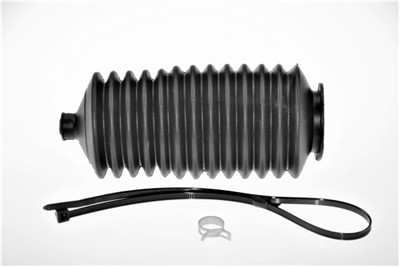 SPIDAN 84203 EAN: 4019064334422.