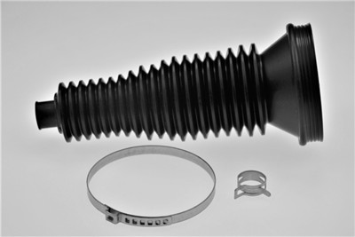 SPIDAN 84205 EAN: 4019064334446.