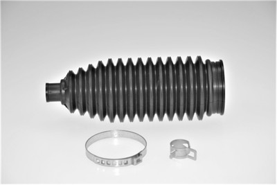 SPIDAN 84206 EAN: 4019064334453.