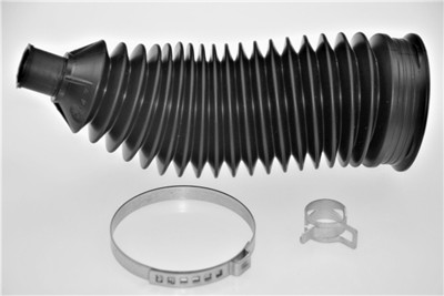 SPIDAN 84218 EAN: 4019064334576.