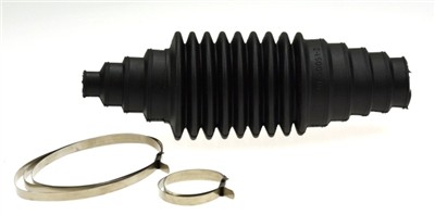 SPIDAN 84281 EAN: 4019064352037.