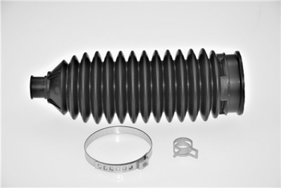 SPIDAN 84288 EAN: 4019064360445.