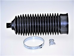 SPIDAN 84291