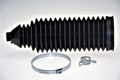 SPIDAN 84295 EAN: 4019064361978.