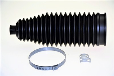 SPIDAN 84298 EAN: 4019064362005.