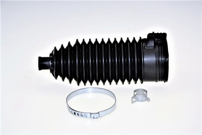 SPIDAN 84301 EAN: 4019064362098.