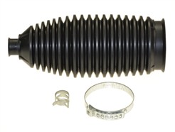 SPIDAN 84306