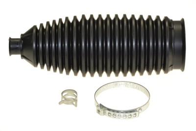 SPIDAN 84306 EAN: 4019064370246.