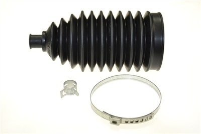 SPIDAN 84308 EAN: 4019064370260.