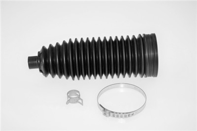 SPIDAN 84311