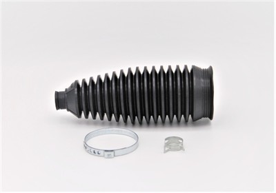 SPIDAN 84320 EAN: 4019064316152.