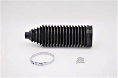 SPIDAN 84324 EAN: 4019064316190.