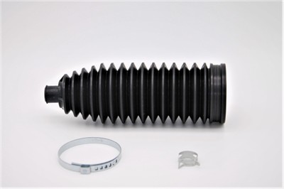 SPIDAN 84327 EAN: 4019064316220.