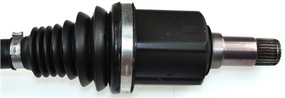 SPIDAN GKND10227 EAN: 4019064314042.
