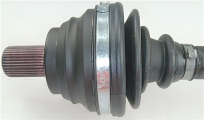 SPIDAN GKND12127 EAN: 4019064313366.