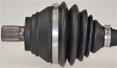 SPIDAN GKND12128 EAN: 4019064310785.