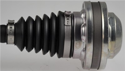 SPIDAN GKND12128 EAN: 4019064310785.