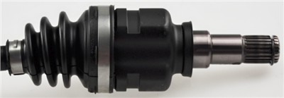 SPIDAN GKND12152