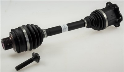 SPIDAN GKND12325 EAN: 4019064312956.