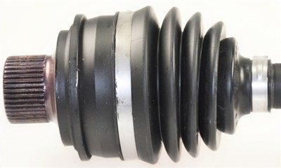 SPIDAN GKND12325 EAN: 4019064312956.