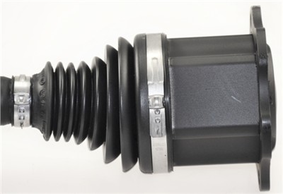 SPIDAN GKND12325 EAN: 4019064312956.