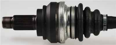 SPIDAN GKND12367 EAN: 4019064391685.