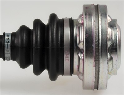 SPIDAN GKND12367 EAN: 4019064391685.