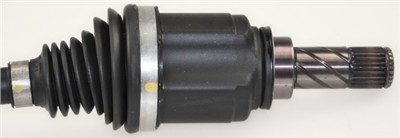 SPIDAN GKND12660 EAN: 4019064317463.