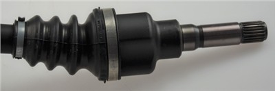 SPIDAN GKND12945 EAN: 4019064313632.
