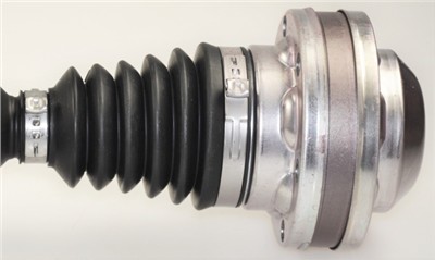 SPIDAN GKND13029 EAN: 4019064317524.