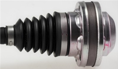 SPIDAN GKND13038 EAN: 4019064317616.