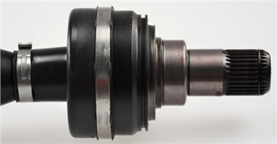 SPIDAN GKND30034 EAN: 4019064318620.