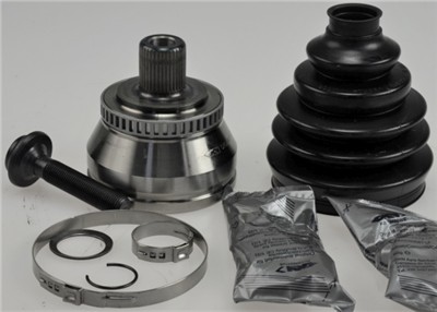 SPIDAN GKNJ20708 EAN: 4019064314004.