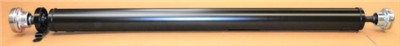 SPIDAN GKNP10055 EAN: 4019064364979.