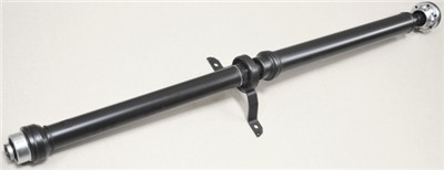 SPIDAN GKNP20052 Číslo výrobce: 28177. EAN: 4019064365495.