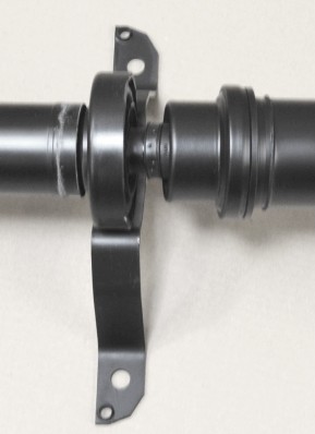 SPIDAN GKNP20052 Číslo výrobce: 28177. EAN: 4019064365495.