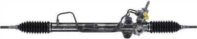 SPIDAN GKNX10026 EAN: 4019064307365.