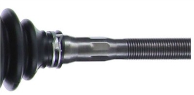 SPIDAN GKNX10026 EAN: 4019064307365.