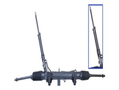 SPIDAN GKNX10030