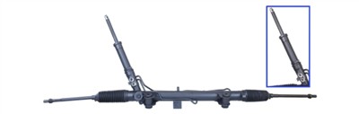 SPIDAN GKNX10030 EAN: 4019064307440.