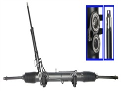 SPIDAN GKNX10035