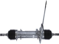 SPIDAN GKNX20028