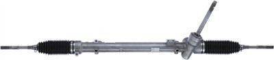 SPIDAN GKNX20028 EAN: 4019064307136.